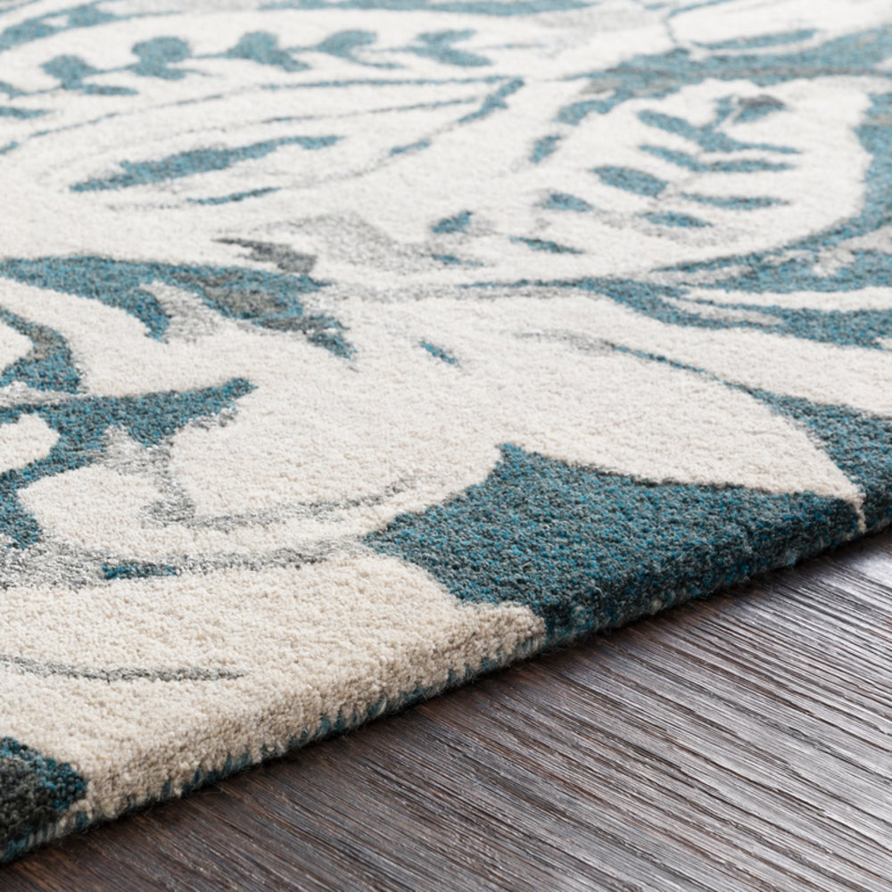 Surya Artist Studio ART-250 Area Rug – Incredible Rugs and Decor