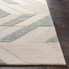 Surya Artist Studio ART-251 Area Rug 