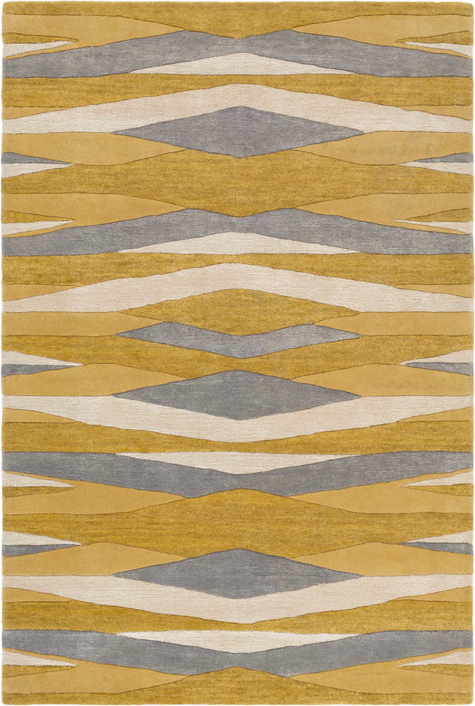 Surya Artist Studio ART-250 Area Rug – Incredible Rugs and Decor