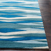 Surya Artist Studio ART-253 Area Rug 