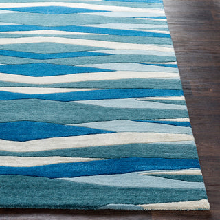 Surya Artist Studio ART-253 Area Rug 