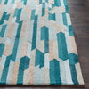 Surya Artist Studio ART-254 Area Rug 