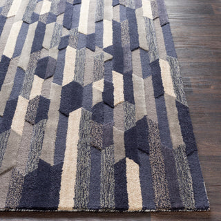 Surya Artist Studio ART-255 Area Rug 