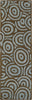 Surya Artist Studio ART-81 Area Rug