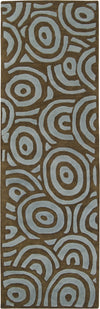 Surya Artist Studio ART-81 Area Rug