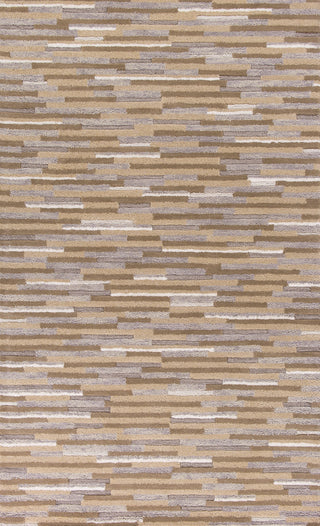 KAS Artisan 2150 Beige Elements Area Rug main image