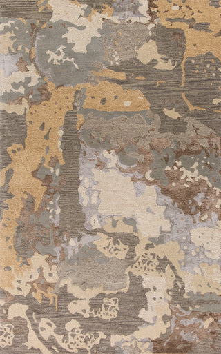 KAS Artisan 2151 Beige Illusions Area Rug main image