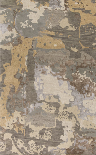 KAS Artisan 2151 Beige Illusions Area Rug 