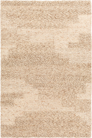 Surya Aravalli ARV-1001 Area Rug