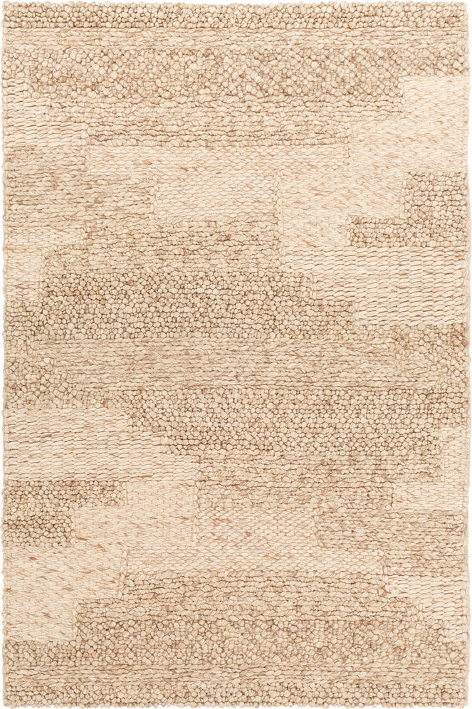 Surya Aravalli ARV-1001 Area Rug main image