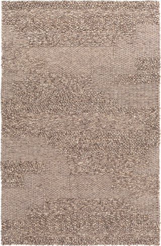 Surya Aravalli ARV-1002 Area Rug