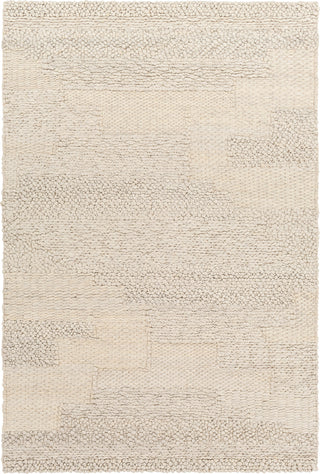 Surya Aravalli ARV-1003 Area Rug