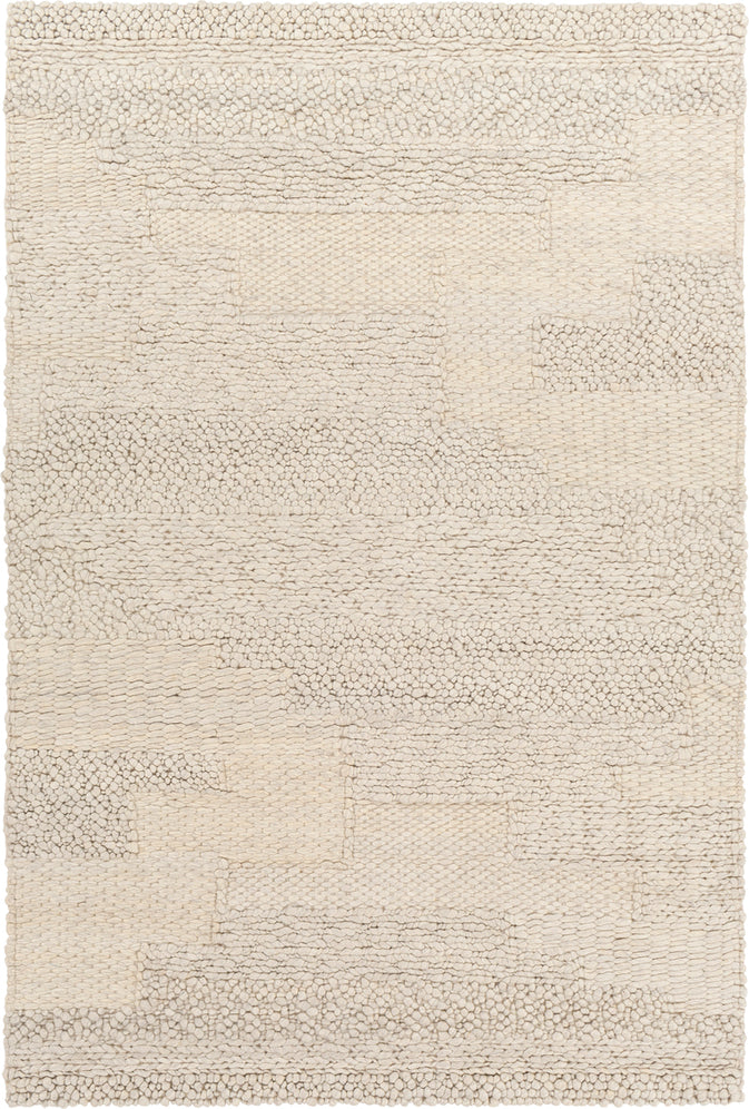 Surya Aravalli ARV-1003 Area Rug