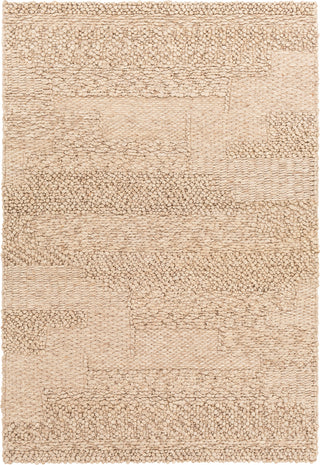 Surya Aravalli ARV-1004 Area Rug