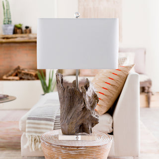 Surya Darby ARY-001 Lamp Lifestyle Image Feature