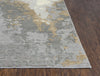 Rizzy Artistry ARY101 Area Rug Corner Image