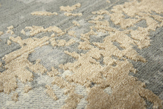 Rizzy Artistry ARY101 Area Rug Detail Image