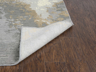 Rizzy Artistry ARY101 Area Rug Style Image