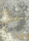 Rizzy Artistry ARY101 Area Rug main image