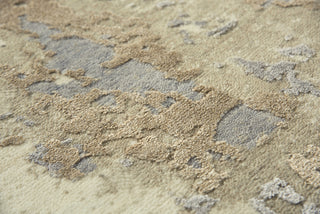 Rizzy Artistry ARY102 Area Rug Detail Image