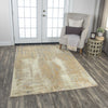 Rizzy Artistry ARY102 Area Rug Style Image Feature