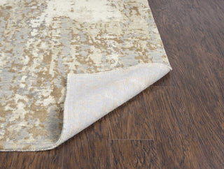 Rizzy Artistry ARY102 Area Rug Style Image