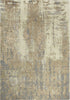 Rizzy Artistry ARY102 Area Rug main image