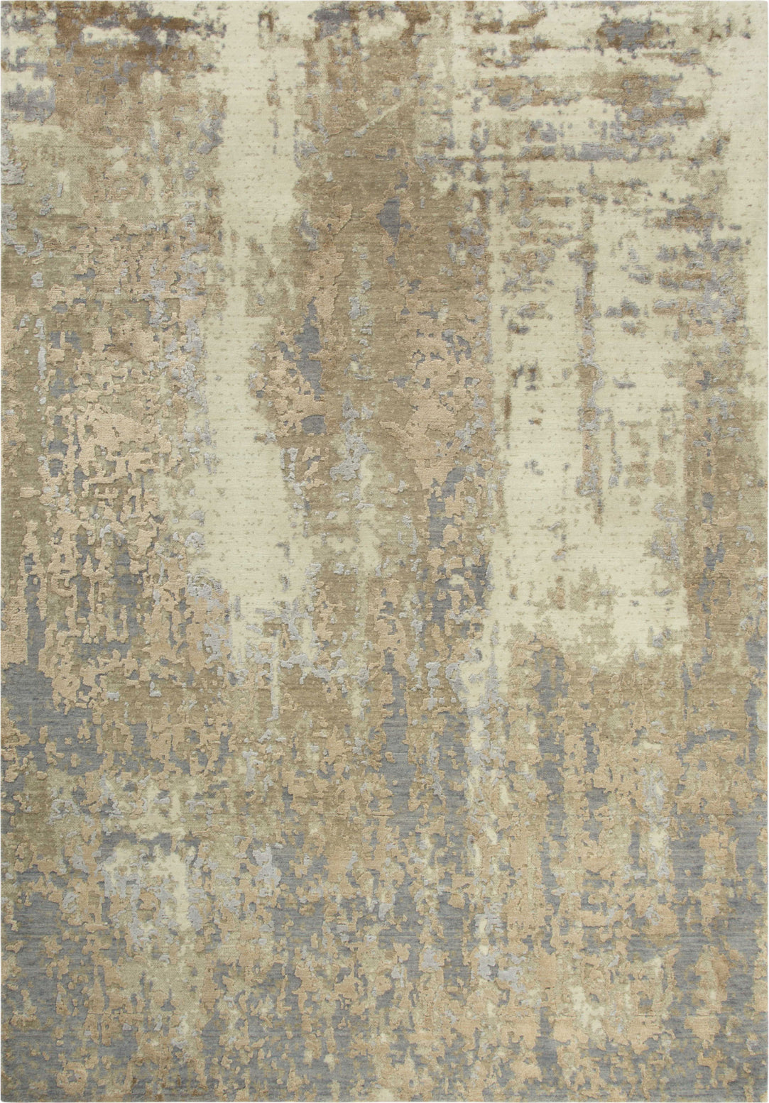 Rizzy Artistry ARY102 Area Rug main image