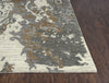 Rizzy Artistry ARY103 Area Rug Corner Image