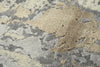 Rizzy Artistry ARY103 Area Rug Detail Image