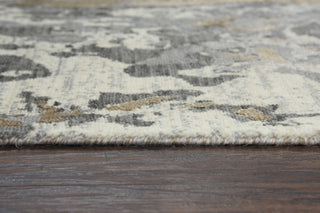 Rizzy Artistry ARY103 Area Rug Runner Image