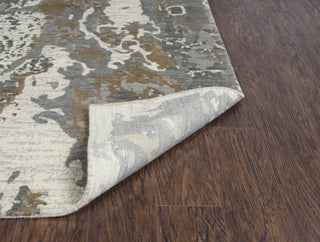 Rizzy Artistry ARY103 Area Rug Style Image