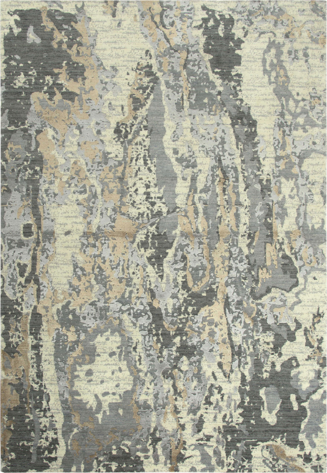 Rizzy Artistry ARY101 Area Rug – Incredible Rugs and Decor