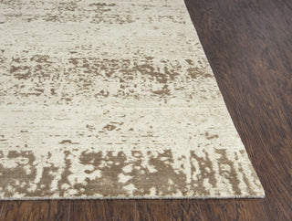 Rizzy Artistry ARY104 Area Rug Corner Image