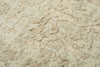 Rizzy Artistry ARY104 Area Rug Detail Image