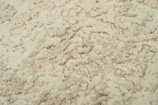 Rizzy Artistry ARY104 Area Rug Detail Image