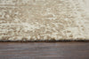 Rizzy Artistry ARY104 Area Rug Runner Image
