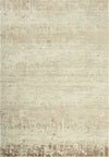 Rizzy Artistry ARY104 Area Rug main image