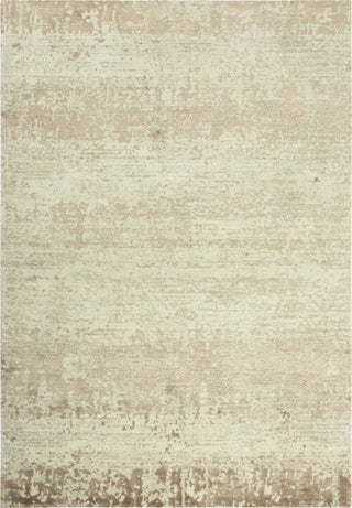 Rizzy Artistry ARY104 Area Rug main image