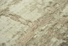 Rizzy Artistry ARY105 Area Rug Detail Image