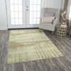Rizzy Artistry ARY105 Area Rug Style Image Feature