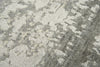 Rizzy Artistry ARY106 Area Rug Detail Image