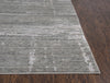 Rizzy Artistry ARY107 Area Rug Corner Image