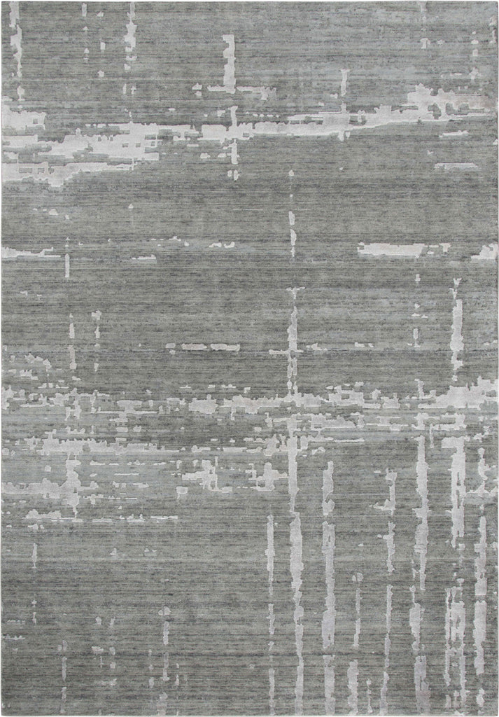 Rizzy Artistry ARY107 Area Rug main image