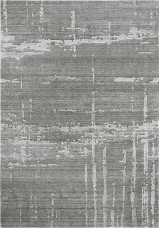 Rizzy Artistry ARY107 Area Rug main image