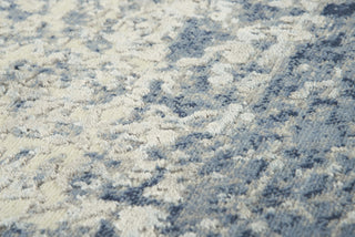 Rizzy Artistry ARY108 Area Rug Detail Image