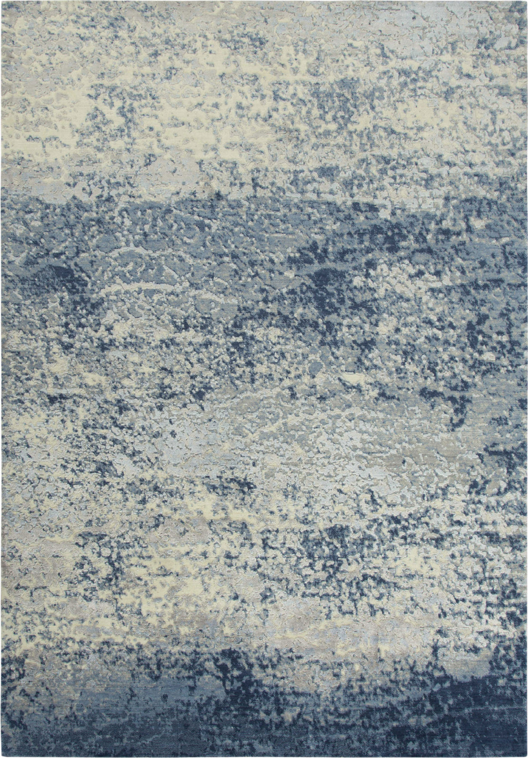 Rizzy Artistry ARY111 Area Rug – Incredible Rugs and Decor