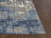 Rizzy Artistry ARY109 Area Rug Corner Image