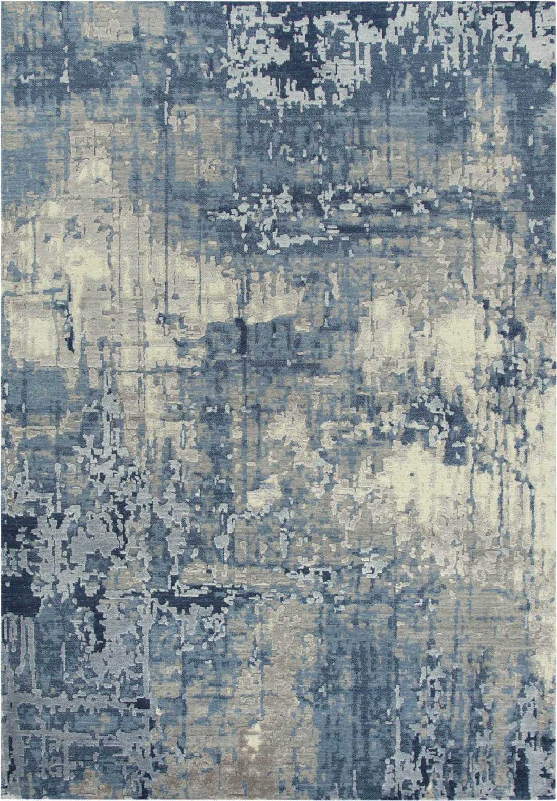 Rizzy Artistry ARY109 Area Rug main image