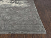 Rizzy Artistry ARY110 Area Rug Corner Image